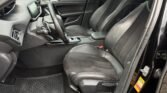 Peugeot 308 GT-line – 2015 m. – nuotrauka 14