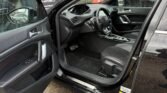 Peugeot 308 GT-line – 2015 m. – nuotrauka 13