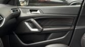 Peugeot 308 GT-line – 2015 m. – nuotrauka 21