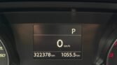 Peugeot 308 GT-line – 2015 m. – nuotrauka 24
