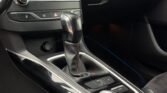 Peugeot 308 GT-line – 2015 m. – nuotrauka 26