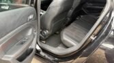 Peugeot 308 GT-line – 2015 m. – nuotrauka 27
