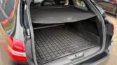 Peugeot 308 GT-line – 2015 m. – nuotrauka 30