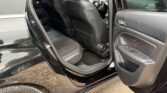 Peugeot 308 GT-line – 2015 m. – nuotrauka 28