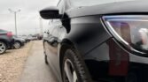 Peugeot 308 GT-line – 2015 m. – nuotrauka 9