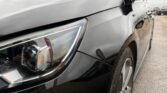Peugeot 308 GT-line – 2015 m. – nuotrauka 10