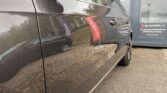 Volkswagen Passat 2.0 TDI Comfortline BlueMotion Tech – 2013 m. – nuotrauka 10