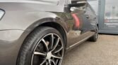 Volkswagen Passat 2.0 TDI Comfortline BlueMotion Tech – 2013 m. – nuotrauka 11