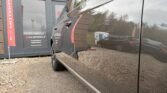 Volkswagen Passat 2.0 TDI Comfortline BlueMotion Tech – 2013 m. – nuotrauka 12