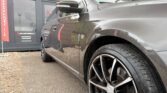 Volkswagen Passat 2.0 TDI Comfortline BlueMotion Tech – 2013 m. – nuotrauka 13