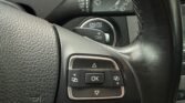 Volkswagen Passat 2.0 TDI Comfortline BlueMotion Tech – 2013 m. – nuotrauka 22