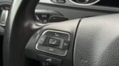 Volkswagen Passat 2.0 TDI Comfortline BlueMotion Tech – 2013 m. – nuotrauka 21