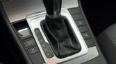 Volkswagen Passat 2.0 TDI Comfortline BlueMotion Tech – 2013 m. – nuotrauka 24