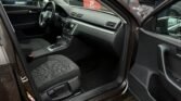 Volkswagen Passat 2.0 TDI Comfortline BlueMotion Tech – 2013 m. – nuotrauka 25