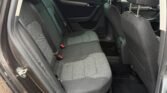 Volkswagen Passat 2.0 TDI Comfortline BlueMotion Tech – 2013 m. – nuotrauka 26