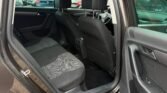 Volkswagen Passat 2.0 TDI Comfortline BlueMotion Tech – 2013 m. – nuotrauka 27