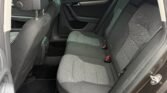 Volkswagen Passat 2.0 TDI Comfortline BlueMotion Tech – 2013 m. – nuotrauka 28