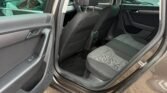 Volkswagen Passat 2.0 TDI Comfortline BlueMotion Tech – 2013 m. – nuotrauka 29