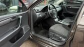 Volkswagen Passat 2.0 TDI Comfortline BlueMotion Tech – 2013 m. – nuotrauka 14