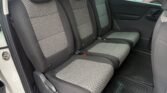 Volkswagen Sharan – 2013 m. – nuotrauka 17