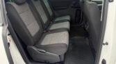 Volkswagen Sharan – 2013 m. – nuotrauka 18