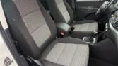 Volkswagen Sharan – 2013 m. – nuotrauka 15