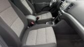 Volkswagen Sharan – 2013 m. – nuotrauka 19
