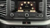 Volkswagen Sharan – 2013 m. – nuotrauka 21