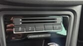 Volkswagen Sharan – 2013 m. – nuotrauka 22