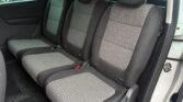 Volkswagen Sharan – 2013 m. – nuotrauka 24