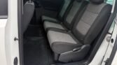 Volkswagen Sharan – 2013 m. – nuotrauka 25