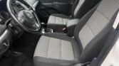 Volkswagen Sharan – 2013 m. – nuotrauka 12