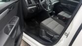 Volkswagen Sharan – 2013 m. – nuotrauka 9