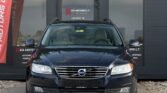 Volvo V70 2.0 D4 Momentum – 2014 m. – nuotrauka 2