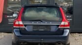 Volvo V70 2.0 D4 Momentum – 2014 m. – nuotrauka 6