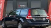Volvo V70 2.0 D4 Momentum – 2014 m. – nuotrauka 7