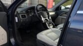 Volvo V70 2.0 D4 Momentum – 2014 m. – nuotrauka 9