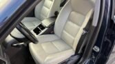 Volvo V70 2.0 D4 Momentum – 2014 m. – nuotrauka 10