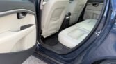 Volvo V70 2.0 D4 Momentum – 2014 m. – nuotrauka 11