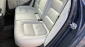 Volvo V70 2.0 D4 Momentum – 2014 m. – nuotrauka 12