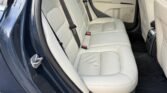 Volvo V70 2.0 D4 Momentum – 2014 m. – nuotrauka 13