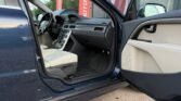 Volvo V70 2.0 D4 Momentum – 2014 m. – nuotrauka 14