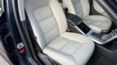 Volvo V70 2.0 D4 Momentum – 2014 m. – nuotrauka 15
