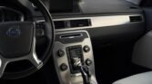 Volvo V70 2.0 D4 Momentum – 2014 m. – nuotrauka 16