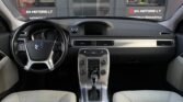 Volvo V70 2.0 D4 Momentum – 2014 m. – nuotrauka 17