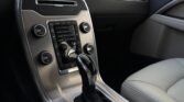 Volvo V70 2.0 D4 Momentum – 2014 m. – nuotrauka 18