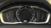 Volvo V70 2.0 D4 Momentum – 2014 m. – nuotrauka 19