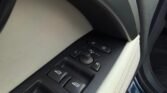 Volvo V70 2.0 D4 Momentum – 2014 m. – nuotrauka 20
